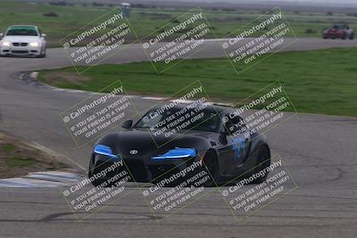 media/Jan-24-2026-Speed Ventures (Sat) [[516b58eadb]]/Black/Session 2 (Off Ramp)/